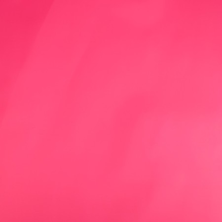 Matte film, basic colors, ruby, 57cm*10m-3