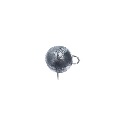 Cargo Cheburashka with a turned ear, 20 g-1