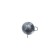 Cargo Cheburashka with a turned ear, 20 g