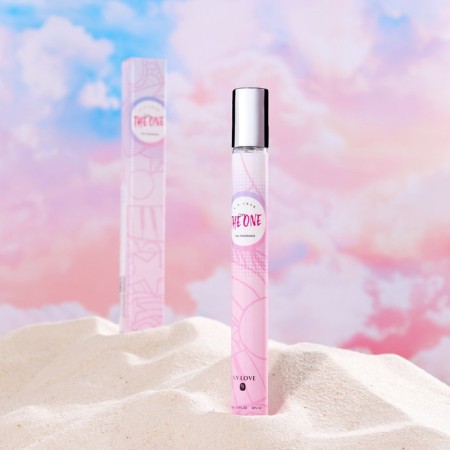 Women's toilet water ’m the One, 35 ml