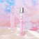 Women's toilet water ’m the One, 35 ml