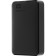 Hard disc WD USB 3.0 5TB WDBU6Y00550BBK-WESSN ELEMENTS Portable (5400RPM) 2.5 "Black