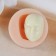 Mold Silicon "Face" 3x2 cm mix