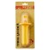 Carpet for knives Regent Inox Linea Promo, 1 sharpening step, 14x6x5 cm