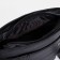 Male bag, Fidelio Largo, black color