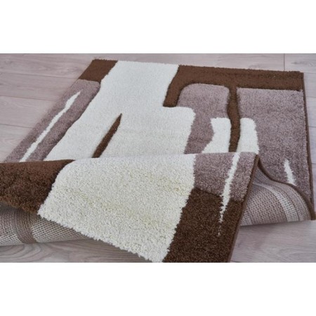 Warsaw carpet, size 160x235 cm-2