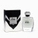 Male perfumery water Boulevard Paris Lettre de Voltaire Eau de Parfum, 100 ml