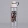 Water bottle Wid Life, 800 ml