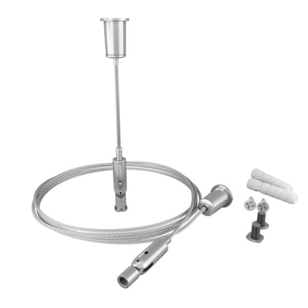 Components for LED strip LED Strip ALM-3535R-P-2M