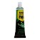 Reptile for PVC boats and mattresses in a tube