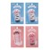 Corrector 6m x 5mm "foot", in a blister, mix
