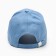 Minaku plain cap, Blue color, size 58