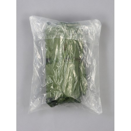 Masking network 2 x 3 m, green-4