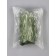 Masking network 2 x 3 m, green