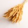 Set of dried flowers "Weinik", banch length 60 (+/- 6 cm), natural