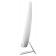 Monoblock ASUS E3402WVA-WPC0170 23.8 "Full HD Core 3 100U (1.2) 16GB SSD512GB UHDG Noos Gbit 106855