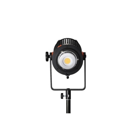 LED light Godox UL150-2