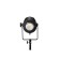 LED light Godox UL150