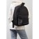 Putin Team backpack, 29 x 13 x 44 cm, lightning department, n/pocket, black