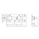 Zasov Kirov Secret Zd-06 White Square (20)