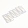 Pentaflucin Immuno, 30 capsules
