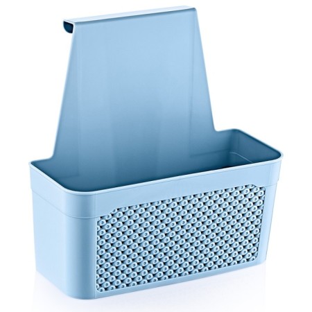 Organizer of the suspended Hobbylife Diamond, Mix color-2