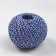 SPAGATE cotton, 100 m, color mix