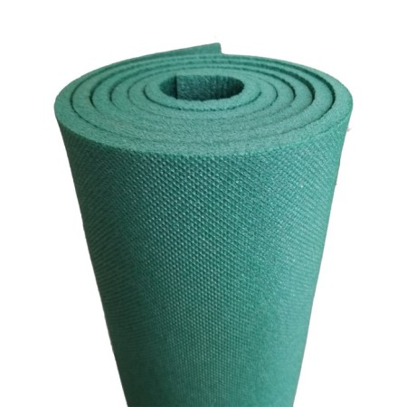 Fisher-layer-layer mature 1800x600x8mm dark green-1