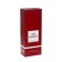 Tuale water for women Lost Paradise, 50 ml