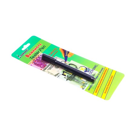 Handle-marker to check the authenticity of banknotes-4