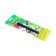 Handle-marker to check the authenticity of banknotes