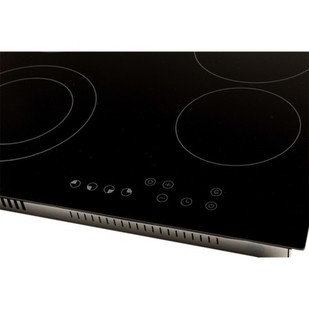 Hon surface Marking Oasis Evewhere P-Sb (KW), electric, black-3