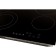 Hon surface Marking Oasis Evewhere P-Sb (KW), electric, black