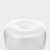 A set of glass glasses Alex, 350 ml, 6 pcs