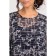 Women's dress, size 50
