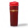 Thermal engine with the insert “Happiness in the New Year!”, 350 ml