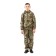 Orion "Lynx" Children's mixture, web, 140-146 (9-11 years old)