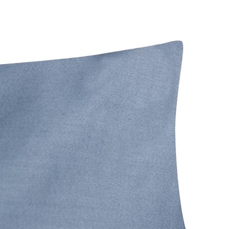 Pillowcase Ethel Blue Lake 50x70 cm, 100% cotton, Maco-Satin, 114g/m2-1