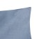 Pillowcase Ethel Blue Lake 50x70 cm, 100% cotton, Maco-Satin, 114g/m2