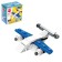 Design "Transport", 10 types, mix