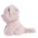 Soft toy "Kit button", 13 cm xy22067