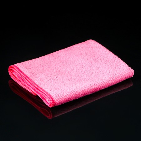 Gift set of auto goods Grand Caratt "beloved"-15