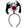 Carnival rim "Eye"