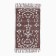 Kitchen towel Economy and I "Patterns" mix, 28x50 ± 5 cm, 300 g/m2, 100% cotton