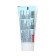 Children's Paste Master Dent, Blue Tractor, Strawberries, 65 g