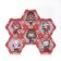 Figure Collectible Wow Stuff "Man Spider. Miles Morales ", interactive