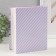 Photo album for 200 photos "Provence" 10x15 cm