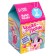 Surprise toy "Miracle Poni", mix