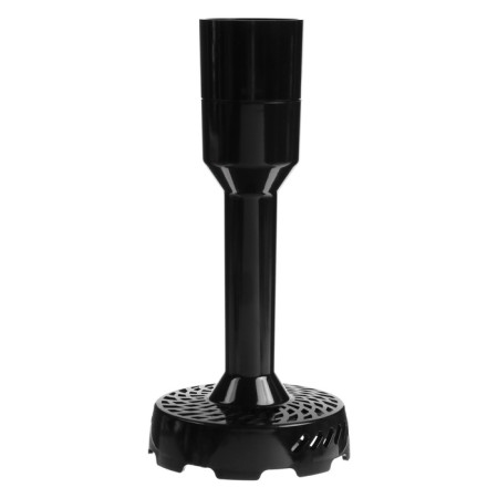 BQ-HB421PS BELDER, Submers, 1,400 W, 0.5 L, "turbo" mode, black-silver-7
