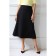 Women's skirt, size 54